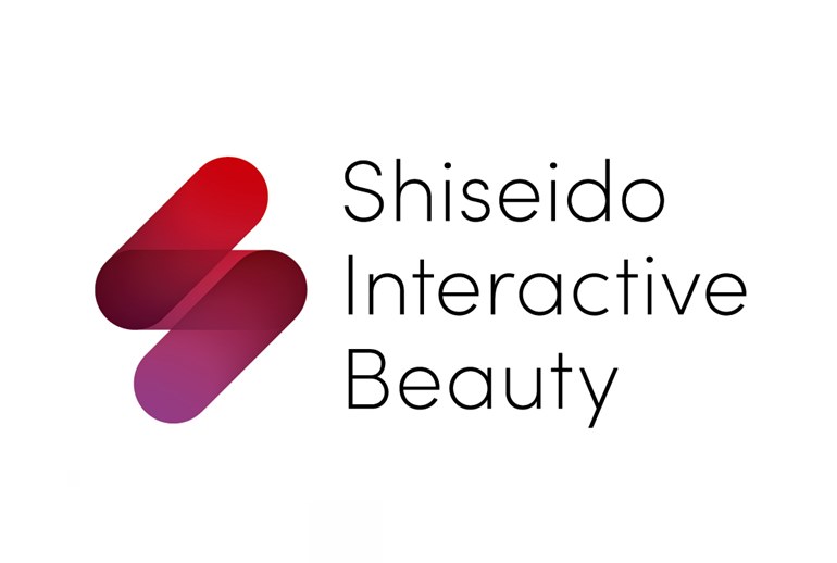 Картинка Accenture поможет Shiseido с digital-трансформацией