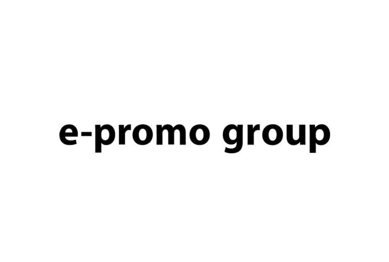 Картинка Data-driven Marketing Agency E-Promo объявляет о создании одноименной рекламной группы E-Promo Group