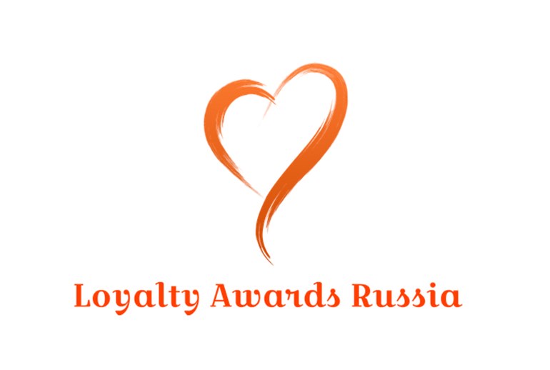 Картинка «Перекресток» получил 8 наград ежегодной премии Loyalty Awards 2021