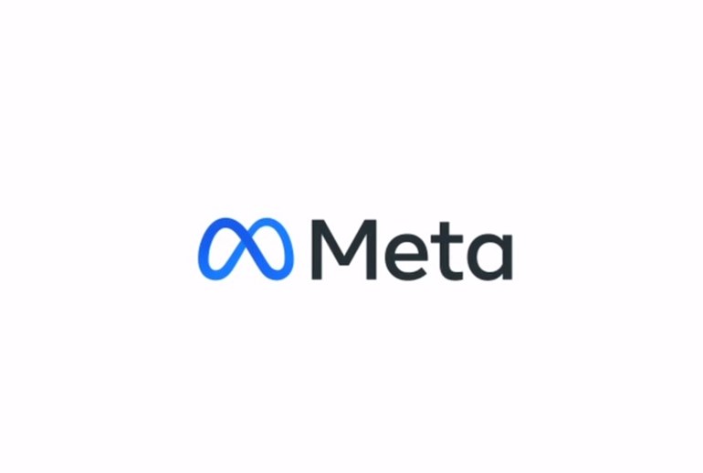 Картинка M значит Meta: компания Facebook сменила название
