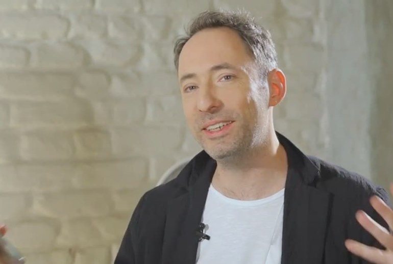 Алексей Кулаков, CEO Mindshare, - о персонализации продуктов и новой роли экосис