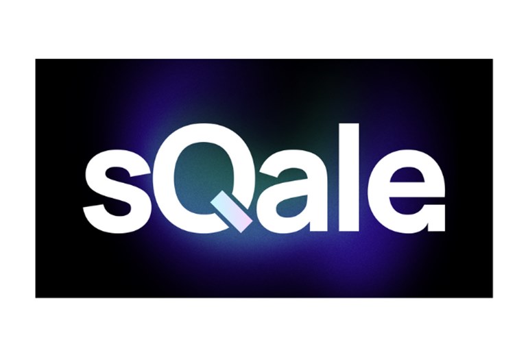 Картинка к Агентство Qmarketing переименовалось в sQale 