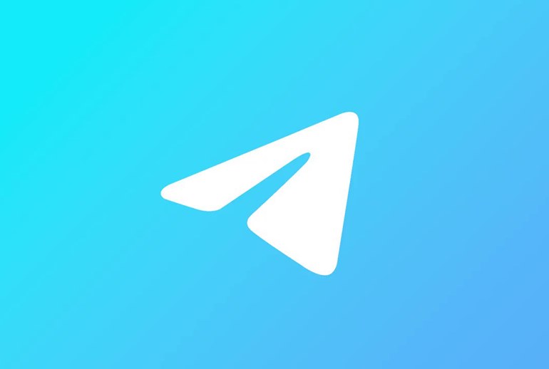 Картинка к SA Media Tech стала официальным рекламным  партнером Telegram