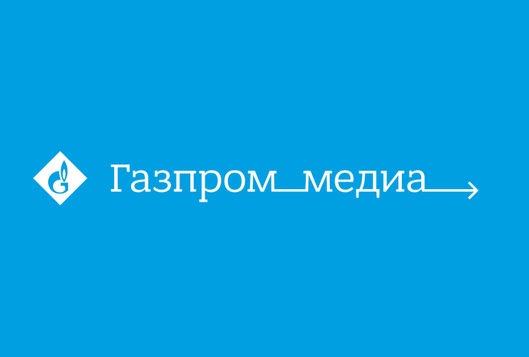 Картинка «Газпром-Медиа Холдинг» сохраняет лидерство среди аудитории молодых телезрителей по итогам шести месяцев 2022 года