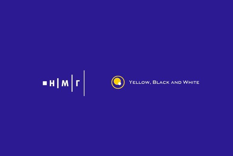 Картинка к НМГ и студия Yellow, Black & White объявили о стратегическом партнерстве 