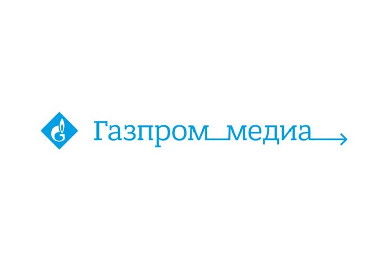 Картинка «Газпром-Медиа Холдинг» провел исследование ко Дню волонтера