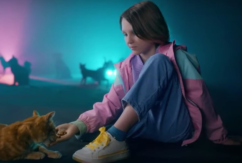 Картинка «Ю» поменял слоган и стал «телеканалом с большим сердцем»