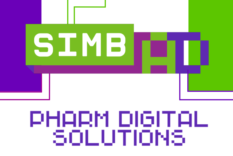 Картинка Платформа SIMB-AD представила новый продукт для digital-маркетинга в фарм-сегменте