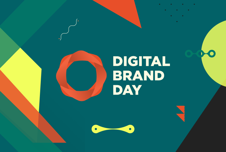 Картинка Digital Brand Day становится еще полезнее для маркетологов