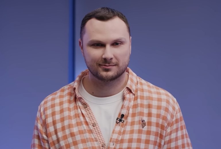 Картинка Экс-директор по данным «Яндекс Лавки» возглавил маркетплейс «Магнит Маркет»
