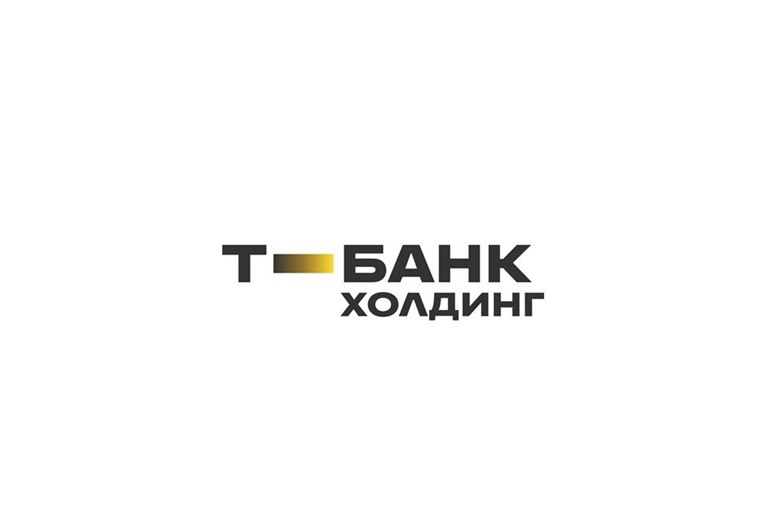 Картинка Не связанная с «Тинькофф» компания зарегистрировала логотип «Т-банка»