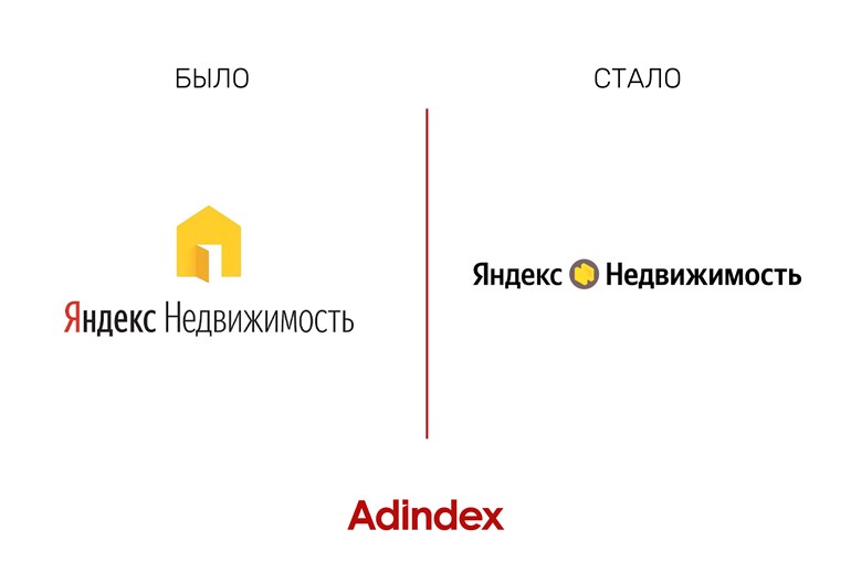 Картинка «Яндекс Недвижимость» представила новую бренд-платформу 