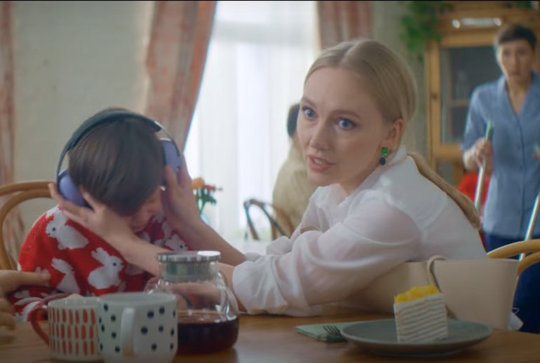 $$$  голенькие детки