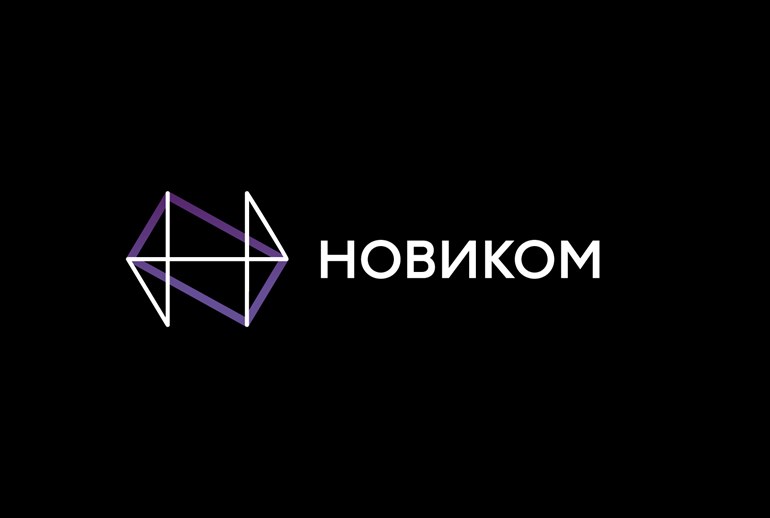 Картинка Банк «НОВИКОМ» представил обновленный бренд
