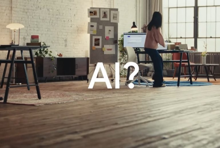 Картинка Google активировал искусственный интеллект для рекламодателей 