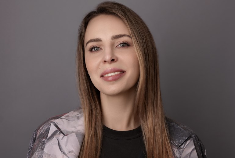 Картинка RWB Media назначил нового коммерческого директора