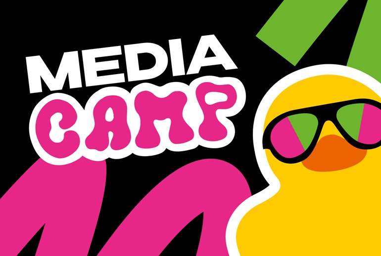 Летний проект Media Direction Group готовит новое поколение рекламистов ...