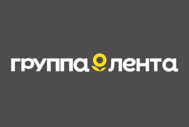 Картинка «Лента» начала ребрендинг и сменила название