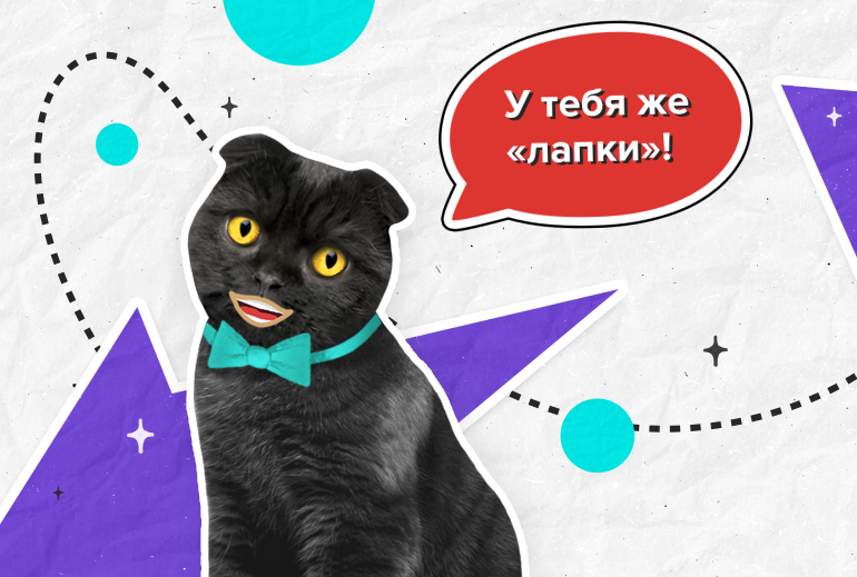 Картинка В телеграм-канале «Москва 24» запустили мини-апп
