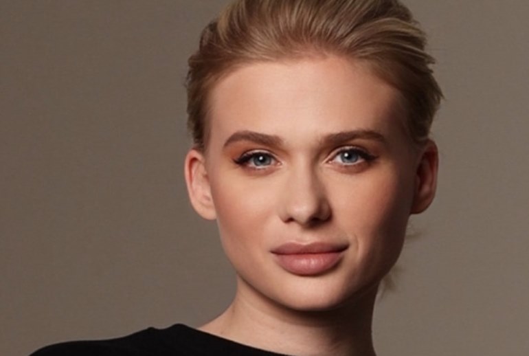 Картинка Ирина Дорохина назначена PR-директором ГК «А101»