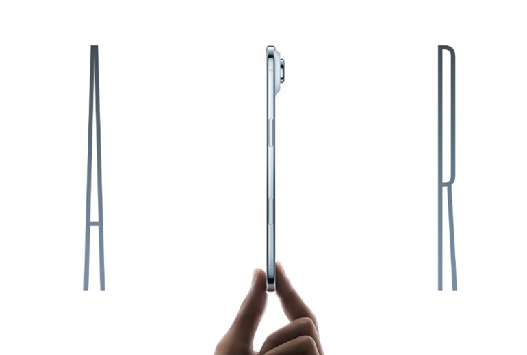 Картинка Apple представила новую линейку iPhone 17