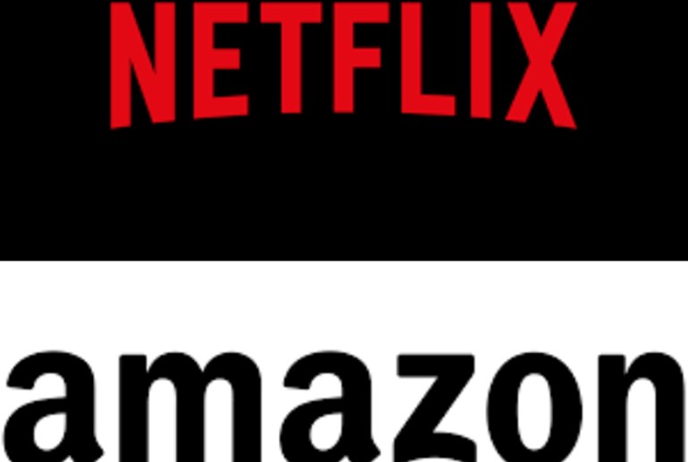 Картинка Netflix и рекламная платформа Amazon объявили о сотрудничестве 