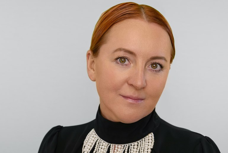 Картинка «Эверест» назначил директора департамента продаж цифровых ресурсов