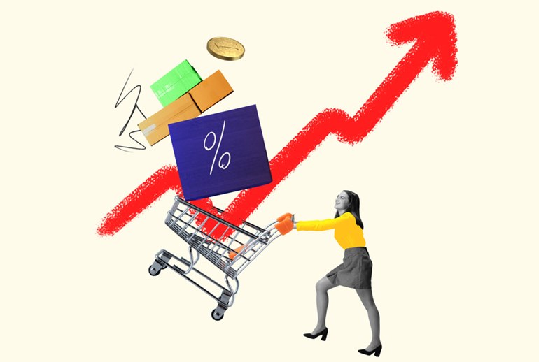 Картинка Рынок Retail Media может вырасти на 73% в 2025 году