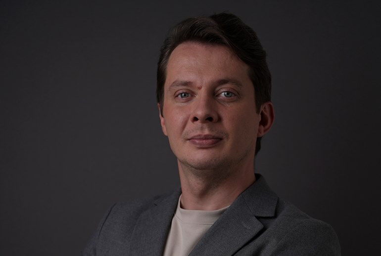 Картинка RWB Media назначила директора по международному развитию платформы продвижения