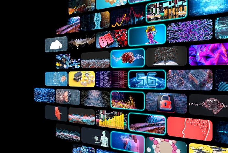 Картинка В Hybe рассказали о слабых местах CTV-инвентаря и призвали к очистке данных на рынке