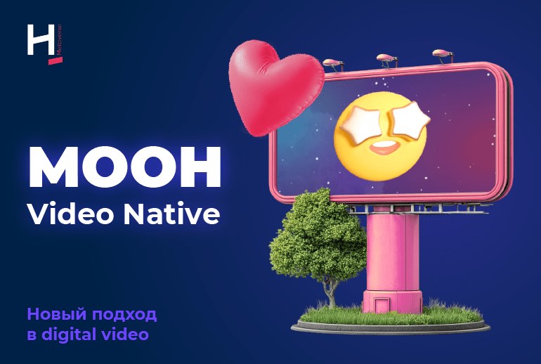 Картинка Компания Hybrid Metaverse представила новый рекламный формат в Roblox