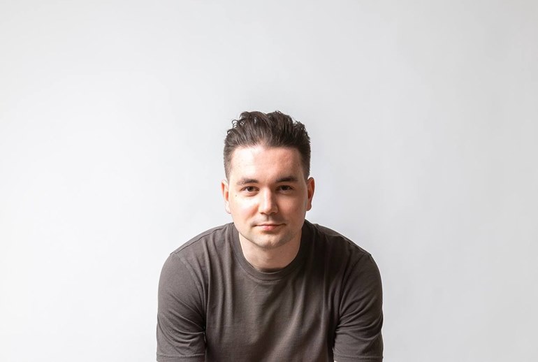 Картинка E-Promo Group назначил CEO международного юнита