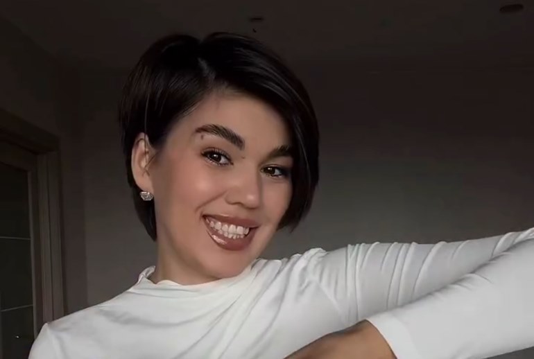 Картинка ФАС возбудил первое дело о рекламе в Instagram*