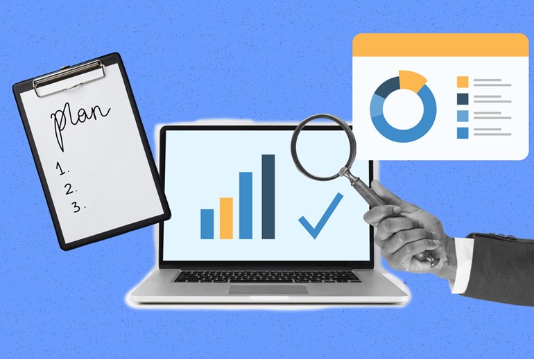 Картинка Rutube запустит собственную рекламную платформу в следующем году