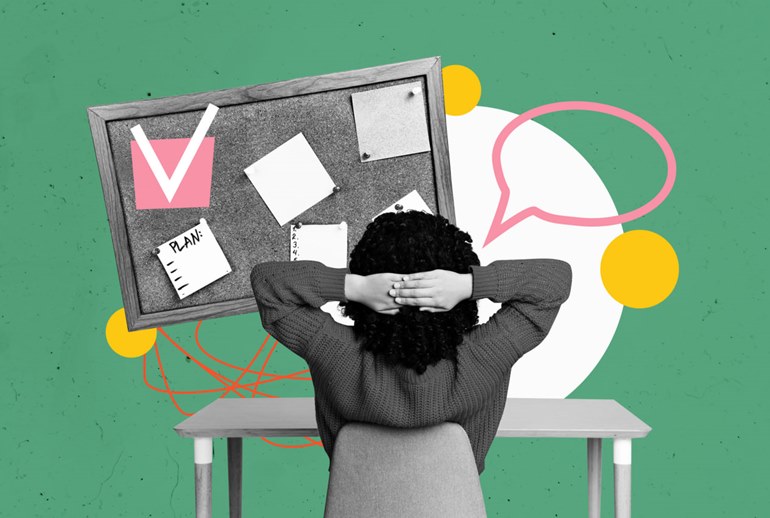 Картинка Большинство представителей бизнеса могут увеличить инвестиции в рекламу