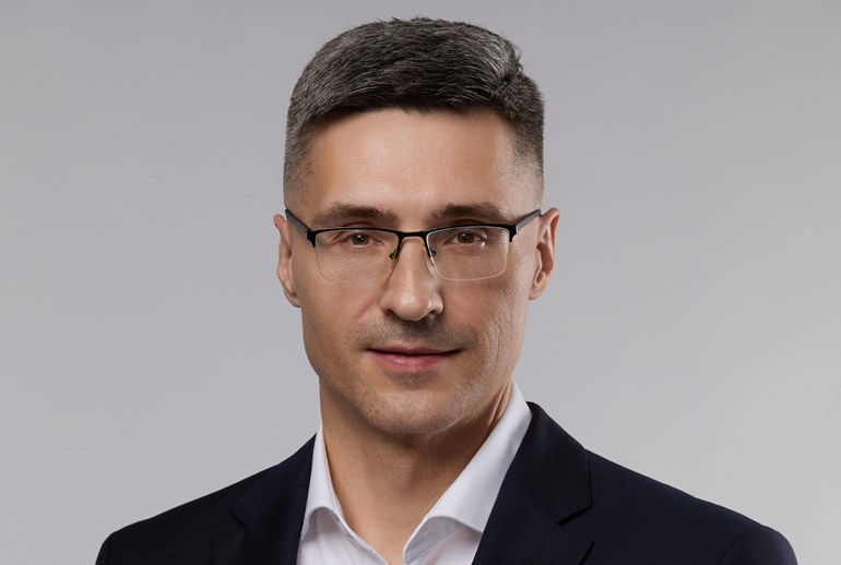 Картинка Natura Siberica назначила нового генерального директора