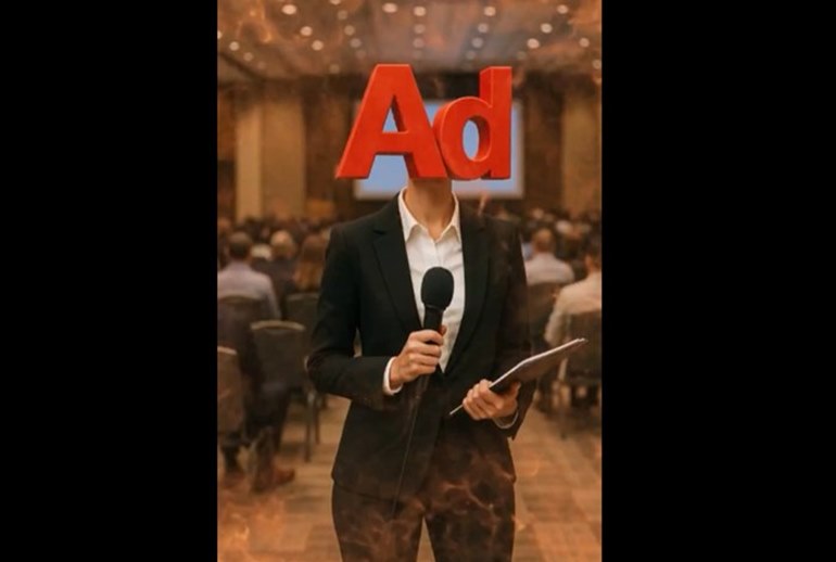 Картинка Интеграция интернет-мемов улучшила маркетинговые стратегии