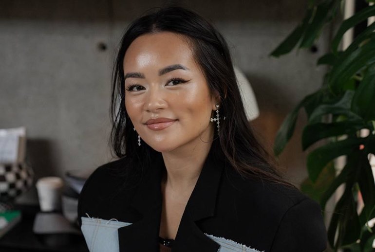 Картинка «Маревен Фуд Сэнтрал» расширил функционал директора по маркетингу