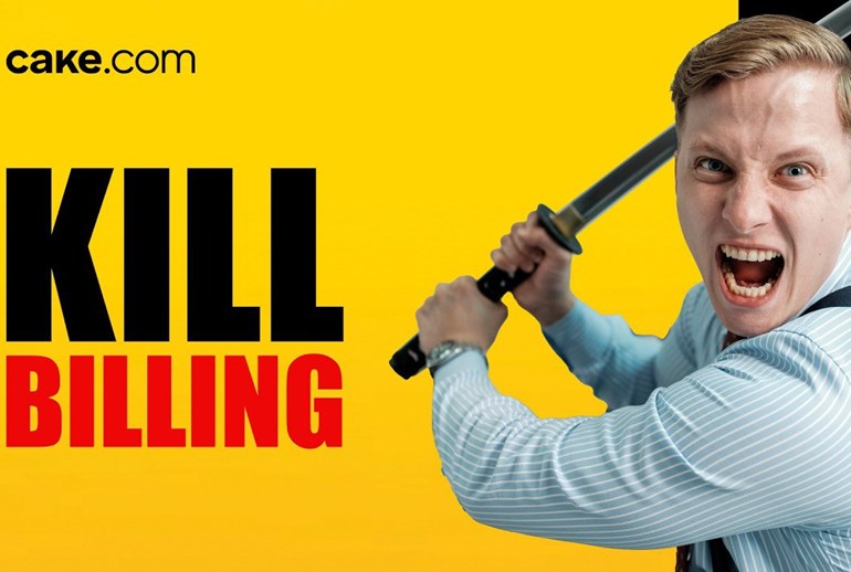 Картинка Американское приложение для оптимизации работы «сделало харакири» расходам компании 