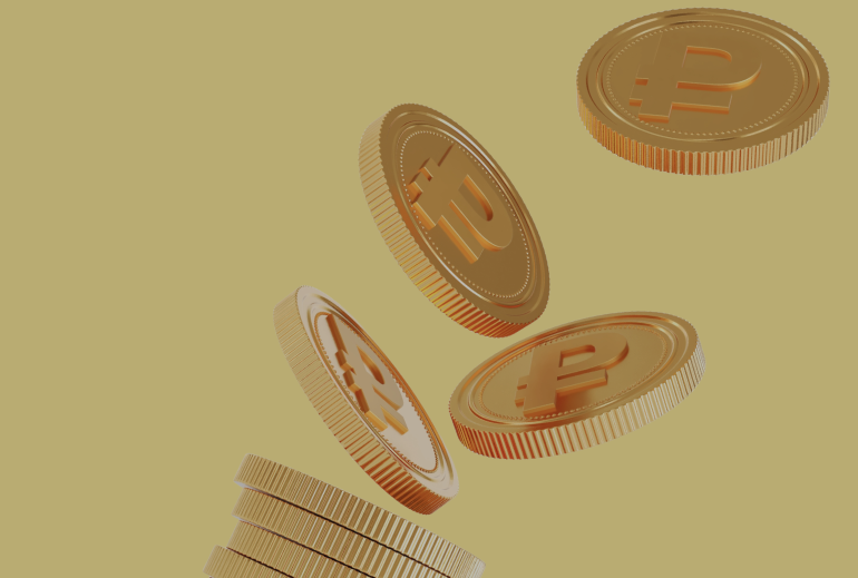 Картинка Брендлокатор. Подрядчиков ищут МТС, «Магнит» и Fix Price 