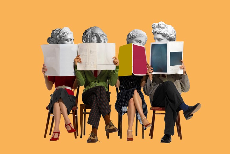 Картинка Кино и парки возглавили рейтинг рекламного потенциала культурных объектов в исследовании АКАР