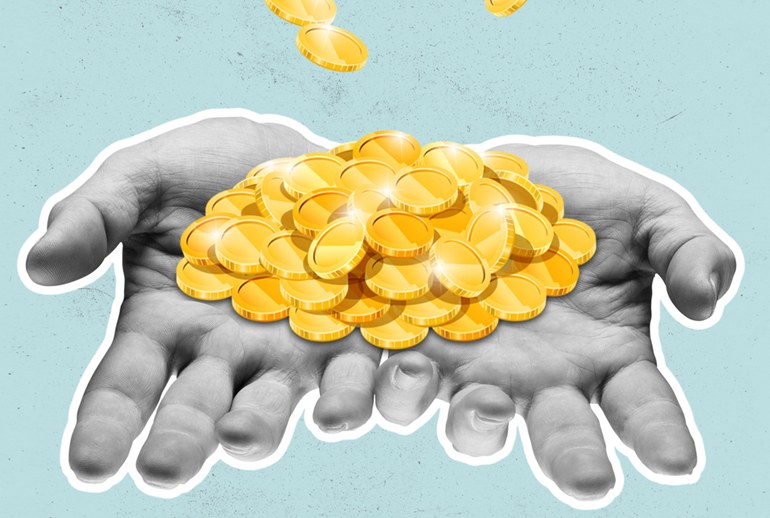 Картинка Традиционные сегменты рекламного рынка превысили 417 млрд рублей за девять месяцев 2025 года