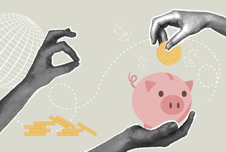 Картинка Российский рынок ТВ-приставок увеличился на 128% за четыре года