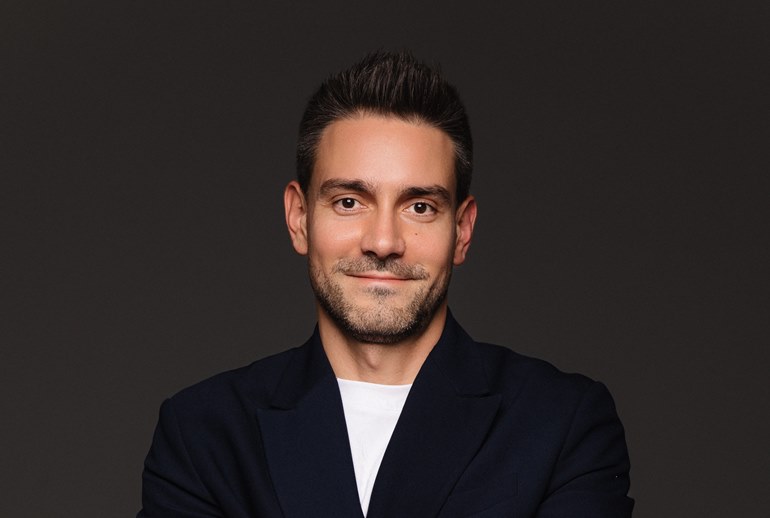 Картинка Денис Марфутин покинул должность директора по развитию e-com в «Яндексе»