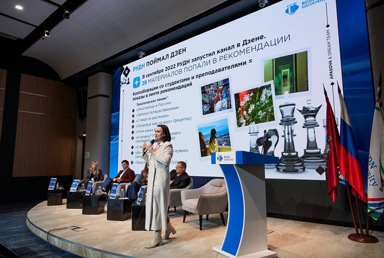 Картинка Будущее соцсетей должно оставаться управляемым