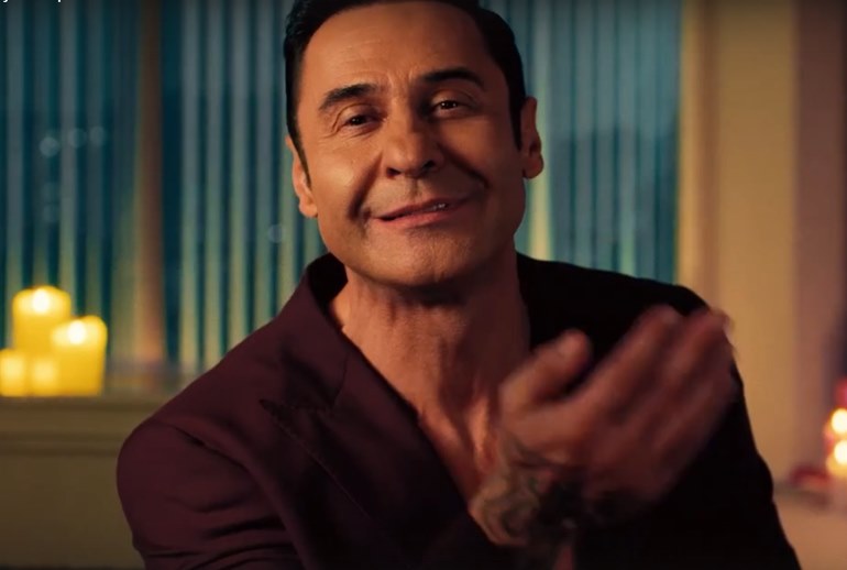 Картинка Точка Банк позвал бухгалтеров на чай вдвоем со Стасом Костюшкиным