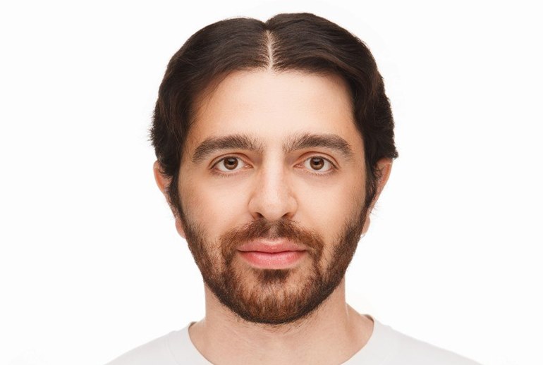 Картинка Новым гендиректором Yclients стал Николай Спиридонов