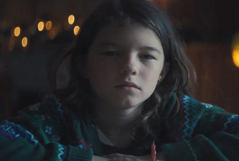 Картинка Publix посочувствовал тем, кто имел несчастье родиться в Рождество