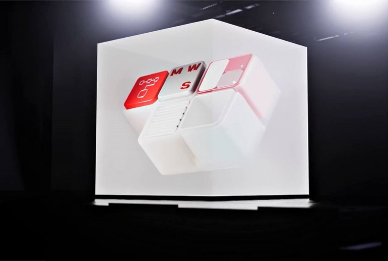 Картинка МТС обновила визуальный язык IT-сервисов компании MWS