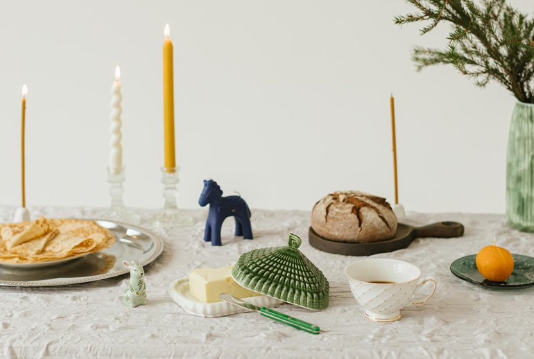 Картинка Х5 и «Антихрупкость» представили «артефакты нового быта»